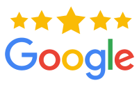 5-Star-Google-Review-Badge.png